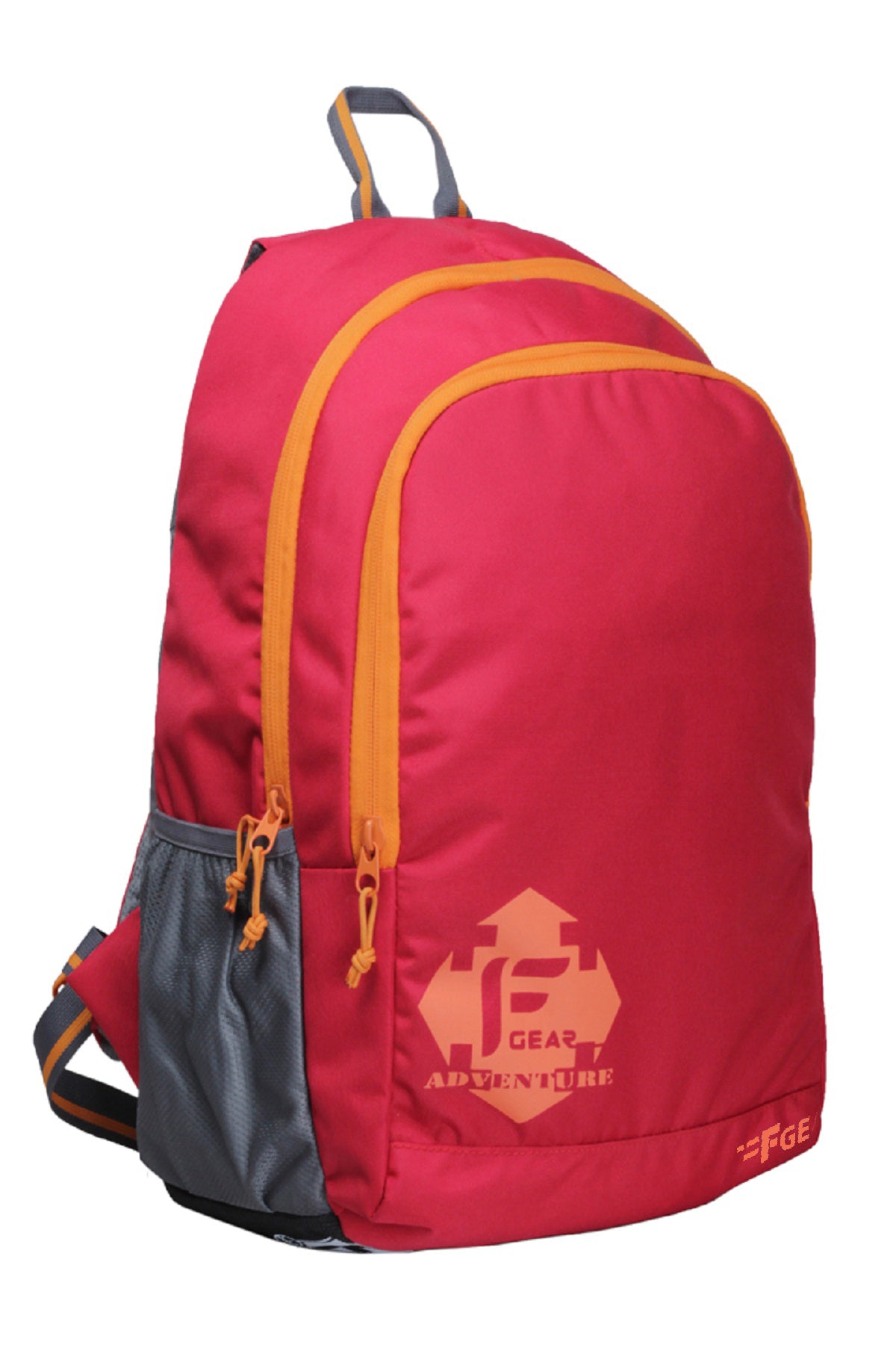 f gear bags lowest price