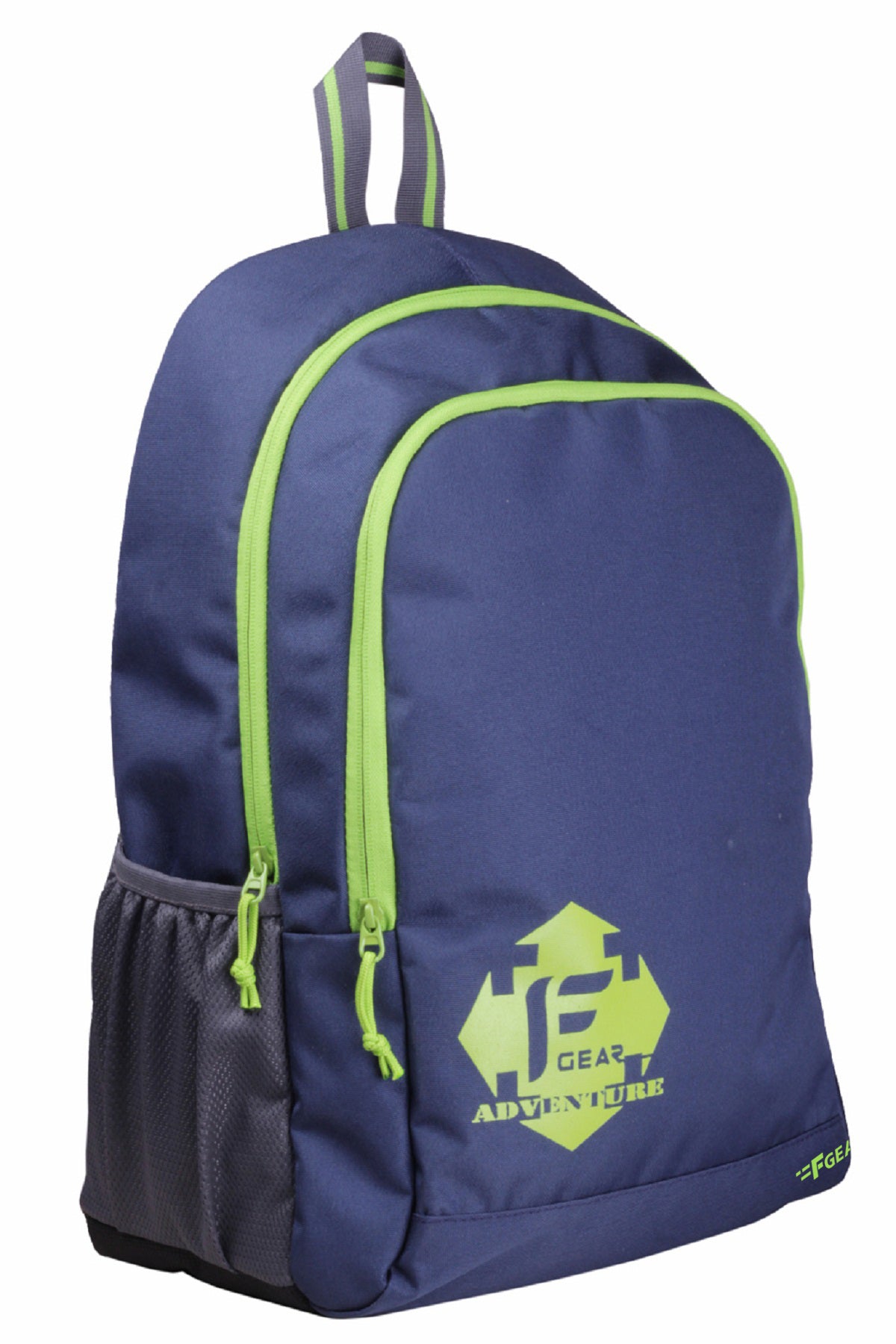 f gear castle backpack