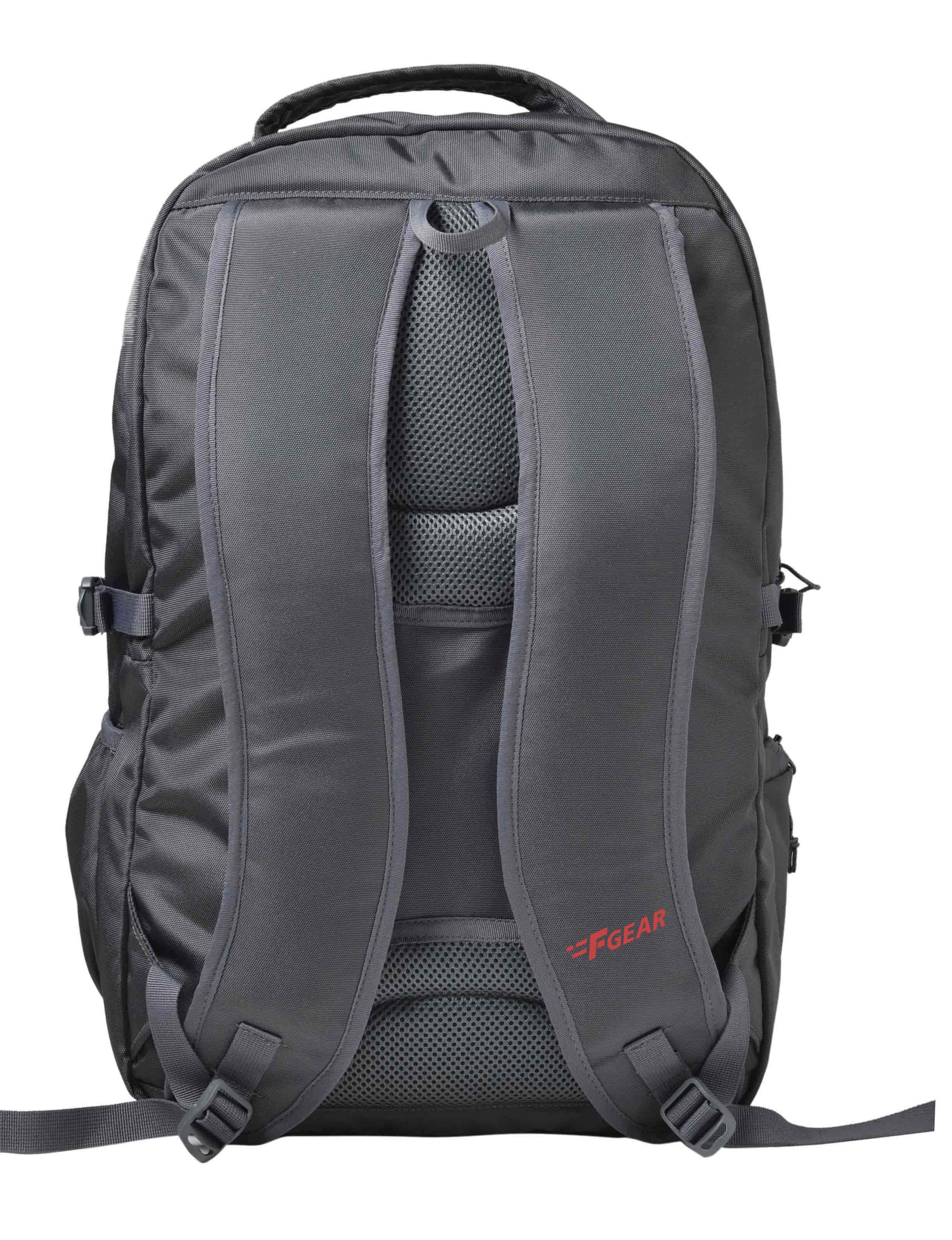 laptop backpack rain cover