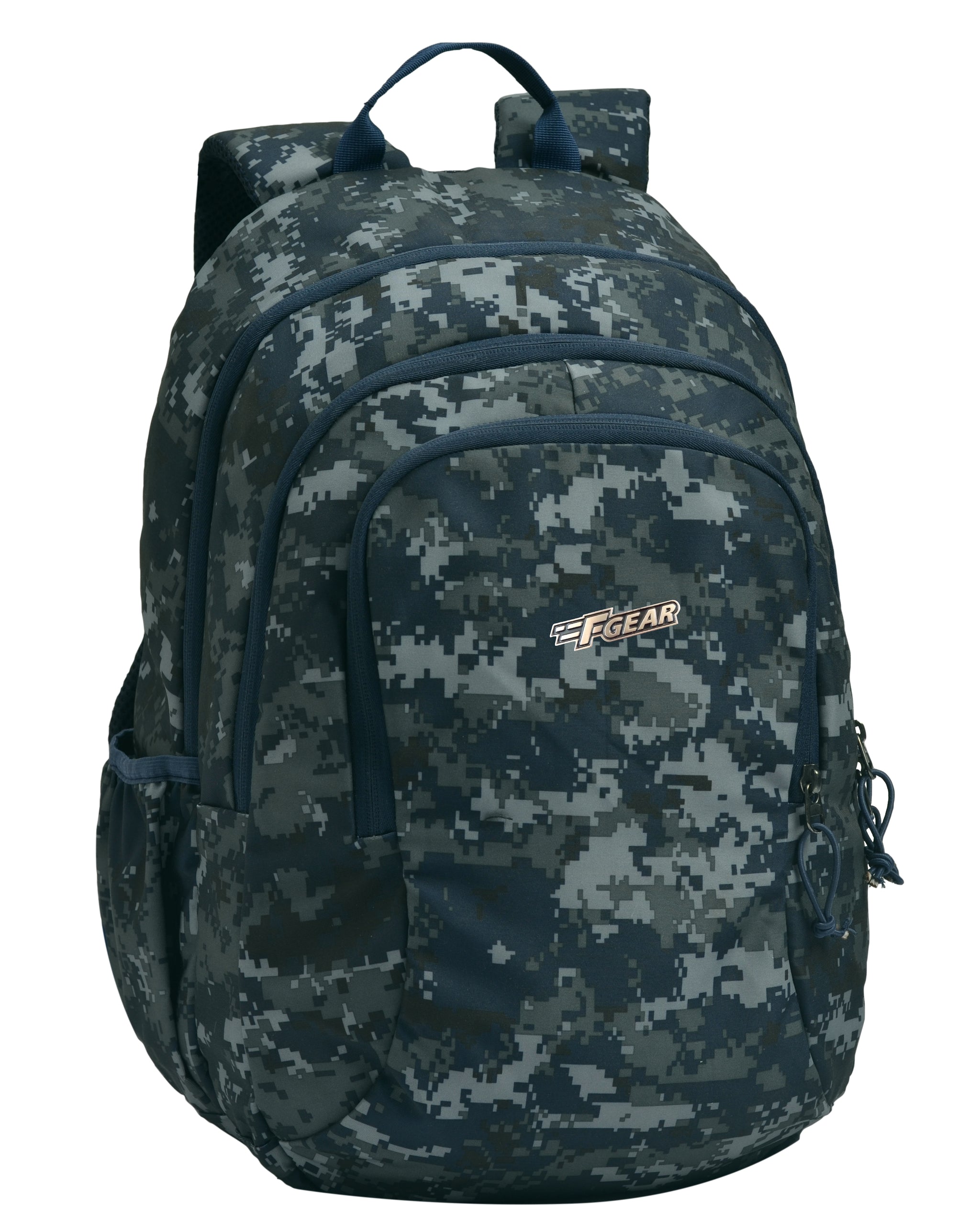 f gear camouflage backpack