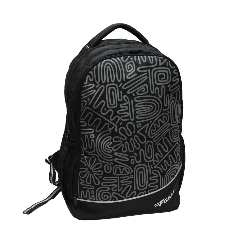 Online Shopping of F Gear Backpacks, Laptop Backpacks & Travel Bags – F ...
