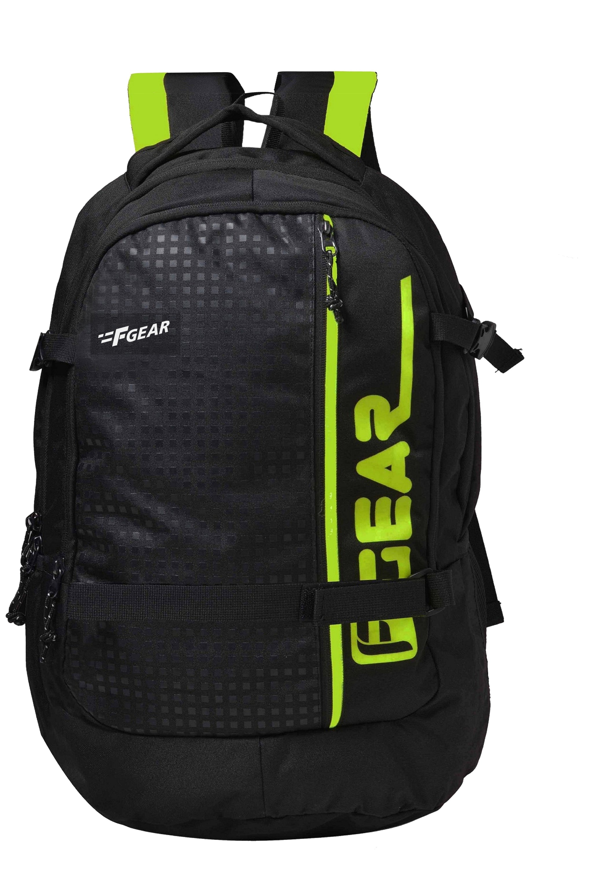 f gear bags