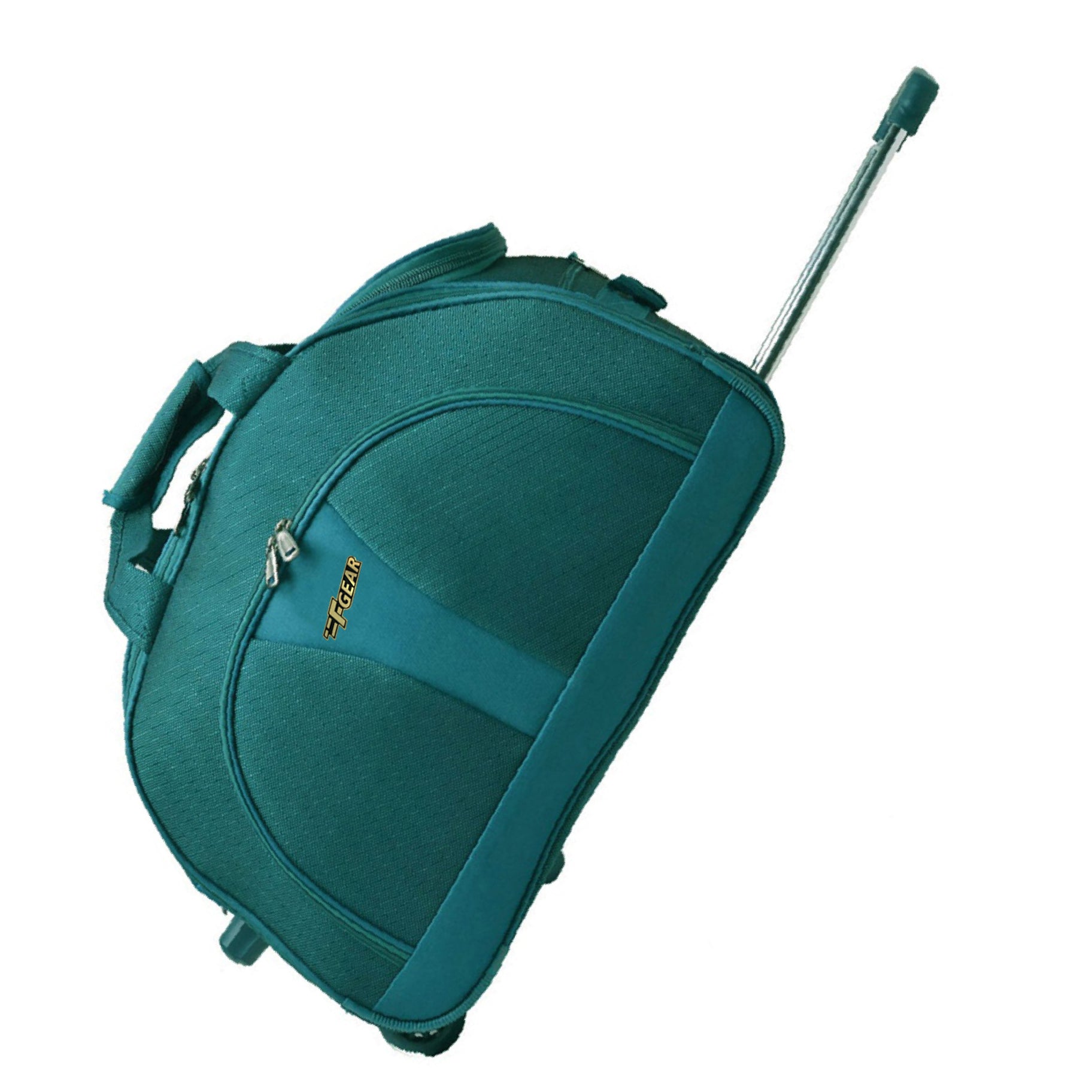 duffle bag 22 inch