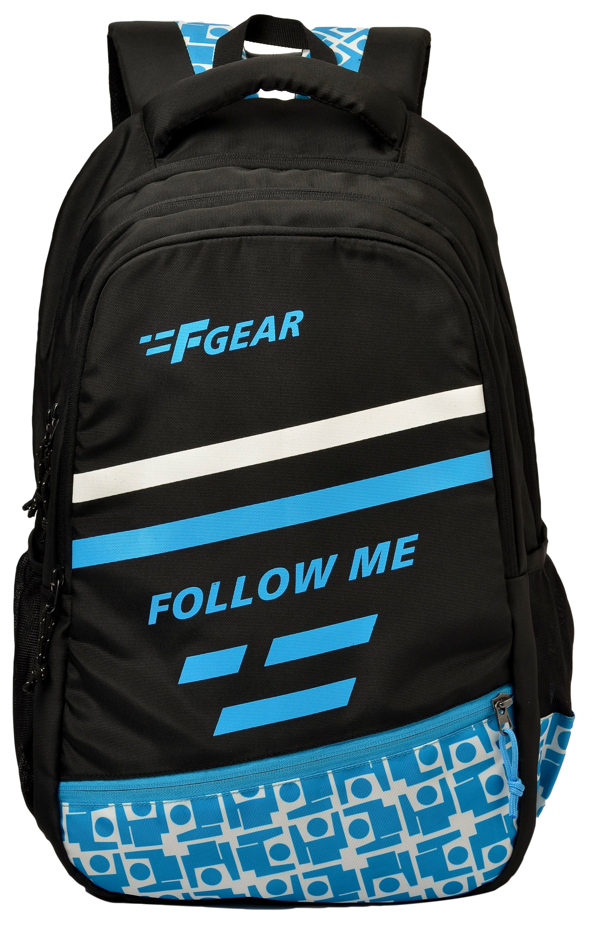 f gear bags online