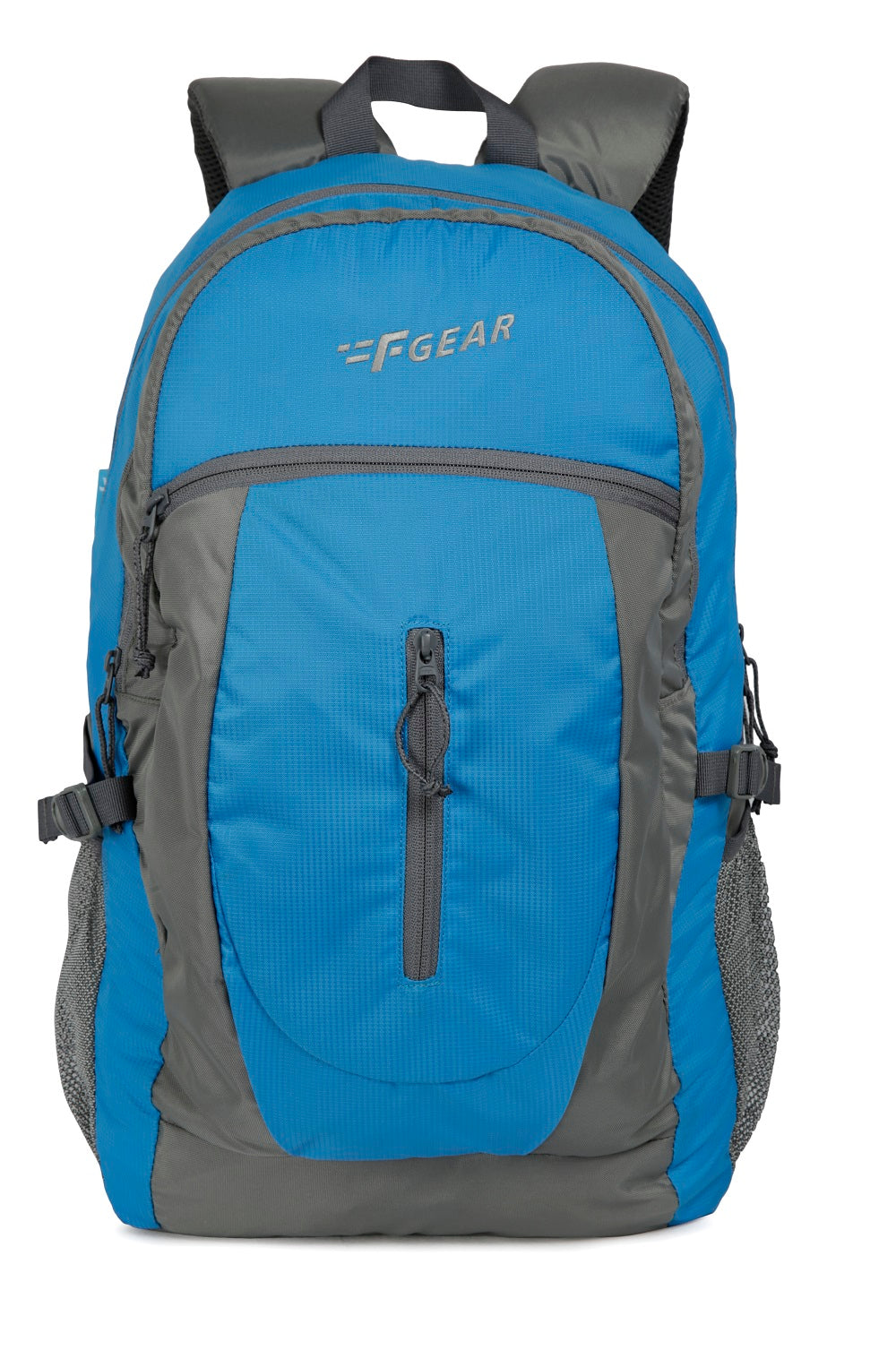 f gear backpacks at lowest price