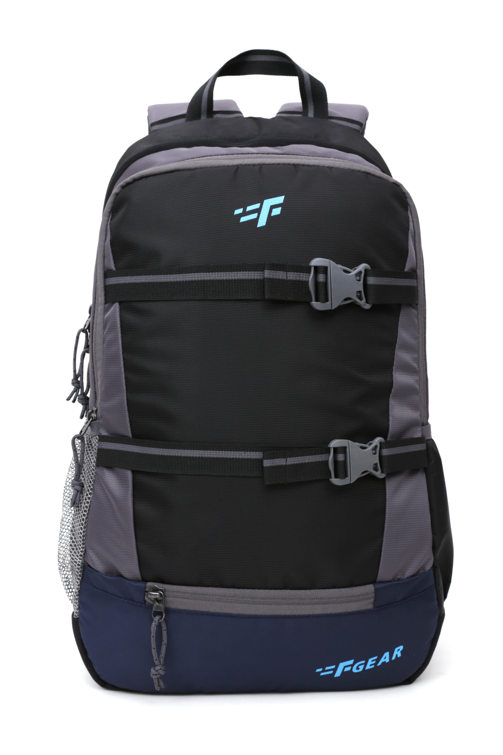 f gear bags