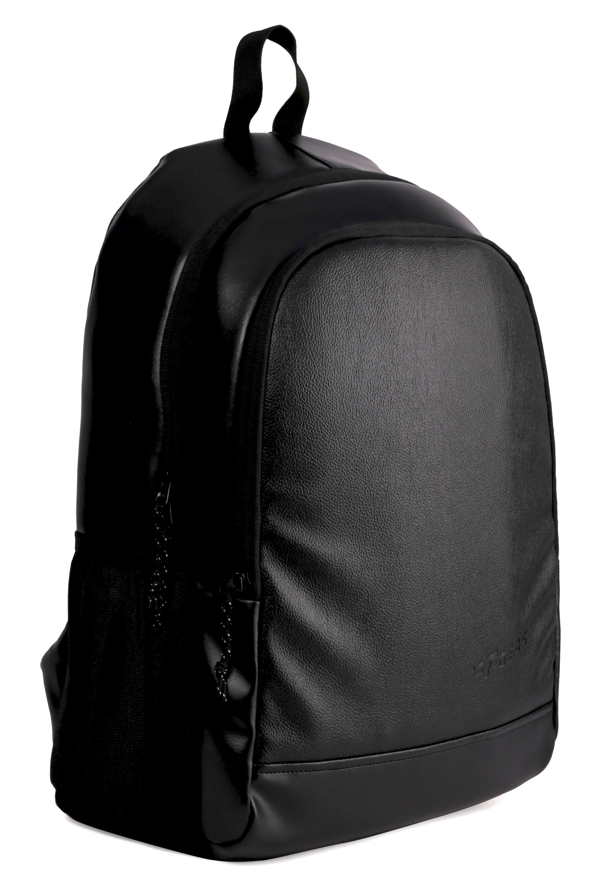 f gear castle backpack