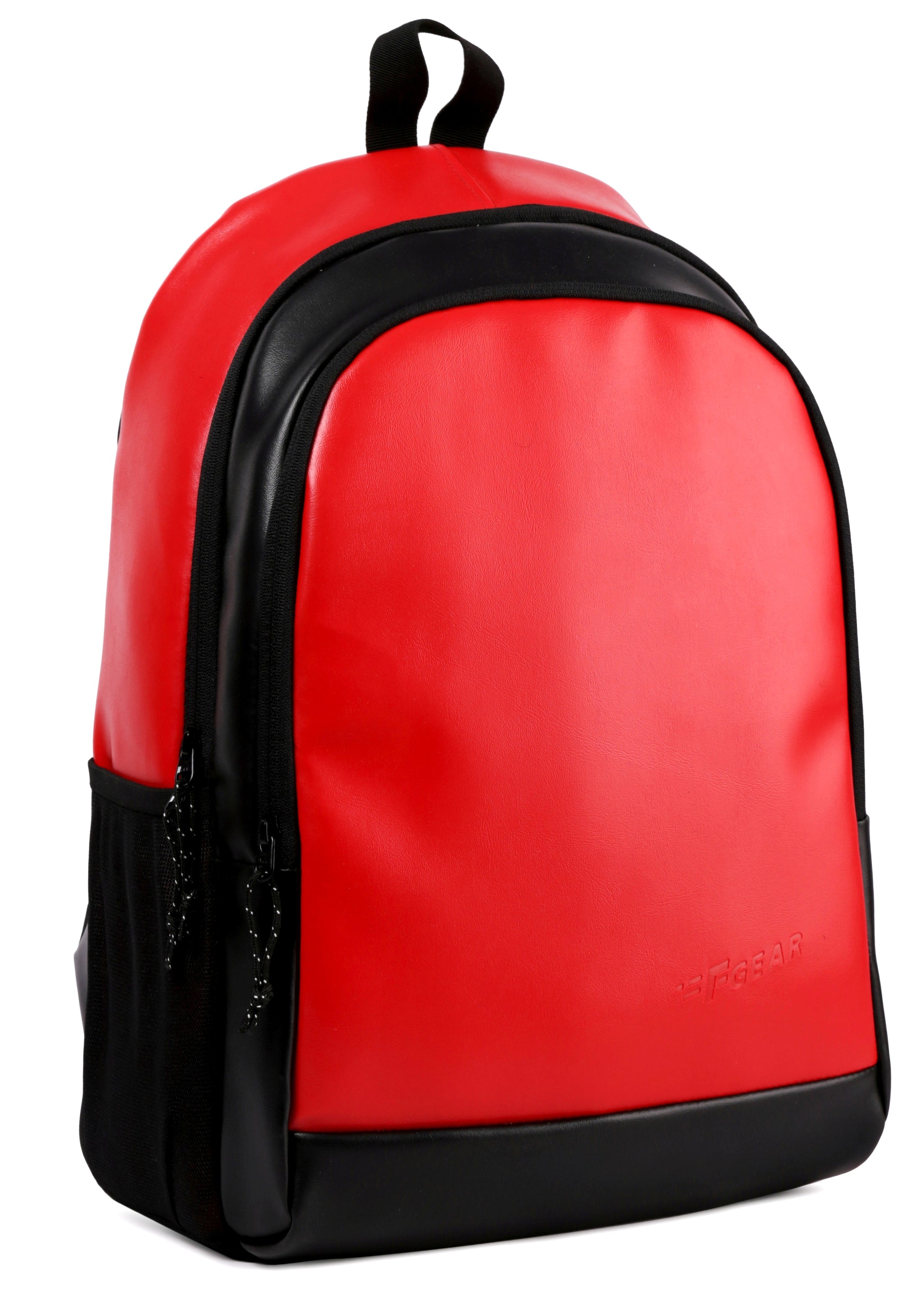 f gear castle backpack