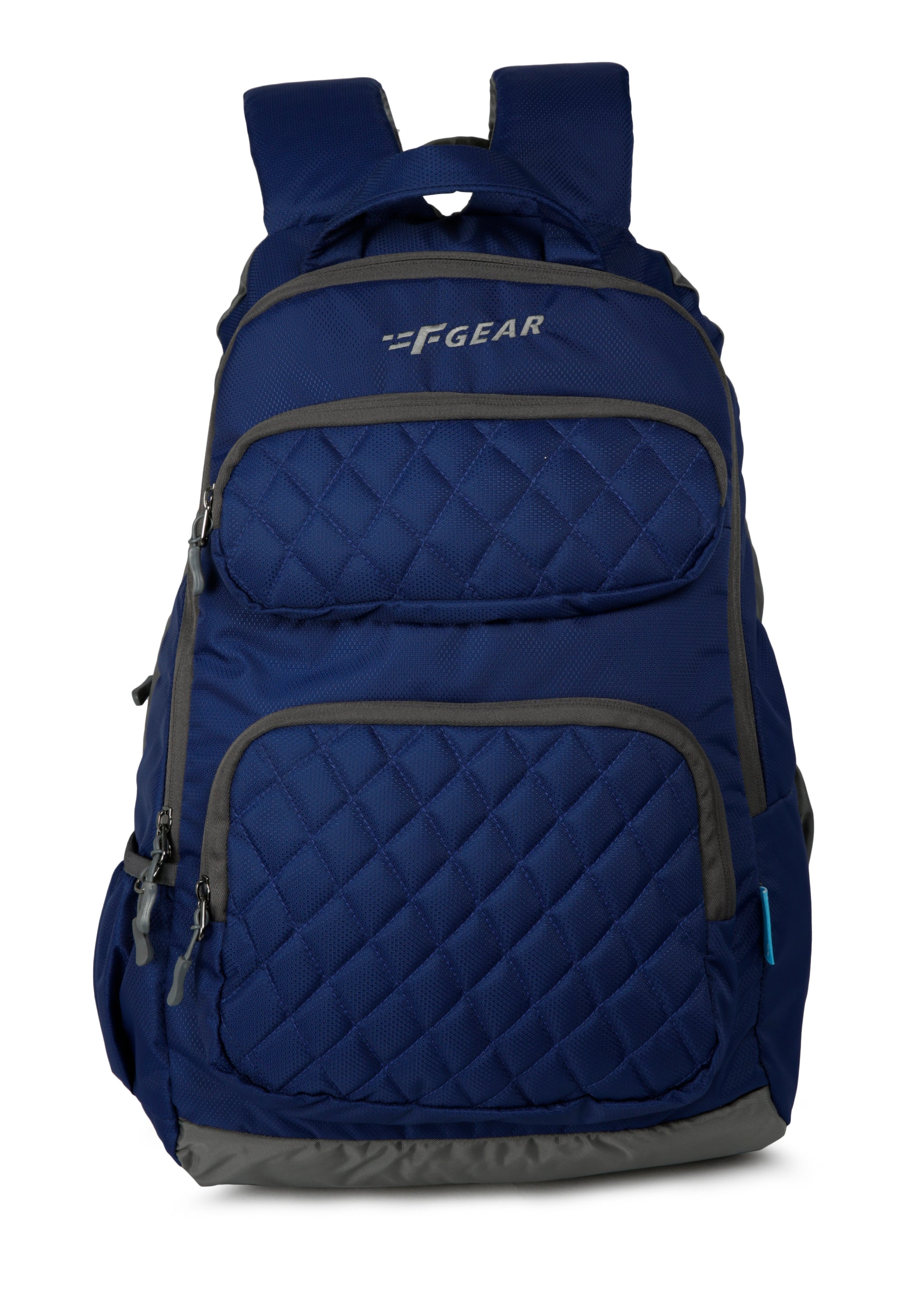 f gear backpacks at lowest price