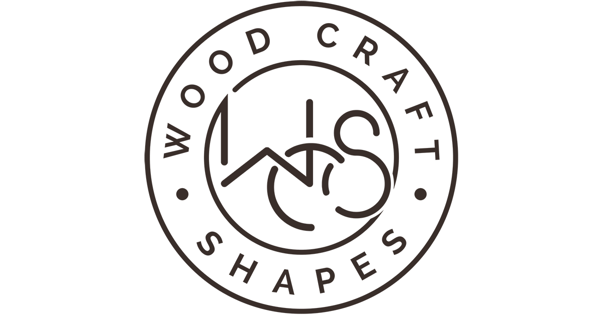 (c) Woodcraftshapes.co.uk