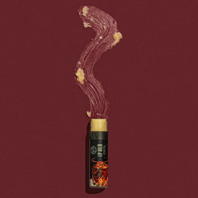 18.21 Man Made Lip Balm