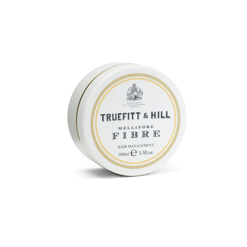 Truefitt & Hill Mellifore Fibre 100ml