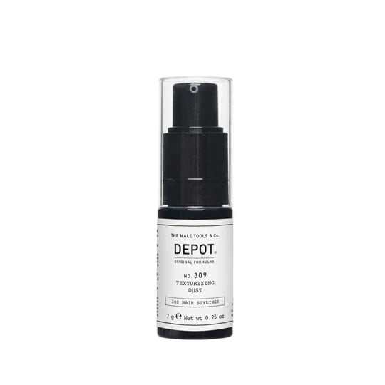 Depot No. 309 TEXTURISING DUST 7g