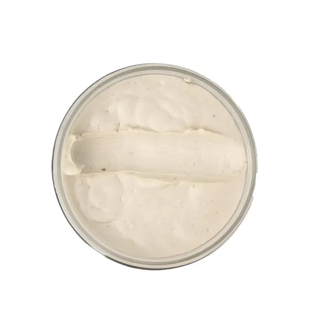 Flagship Third Coast Matte Paste
