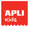 Apli Kids