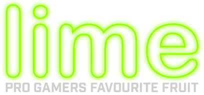 Limeprogaming.com Coupons & Promo codes