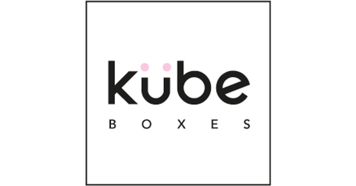 kubeboxes.com.au