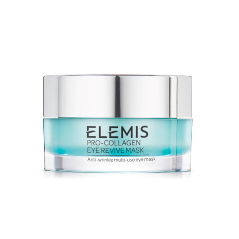 Elemis 