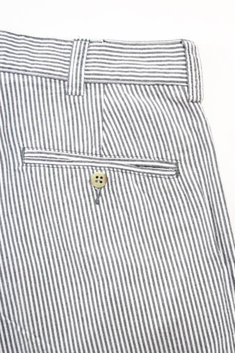 mens white polo pants