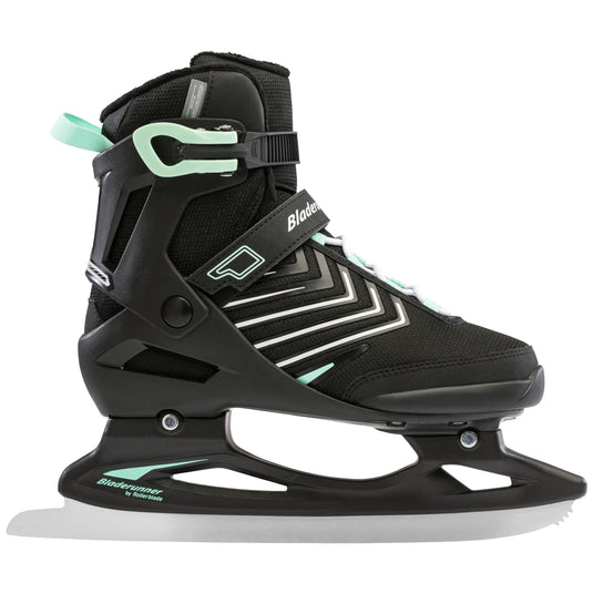 Bladerunner by Rollerblade Igniter XT Ice Mens Ice Skates