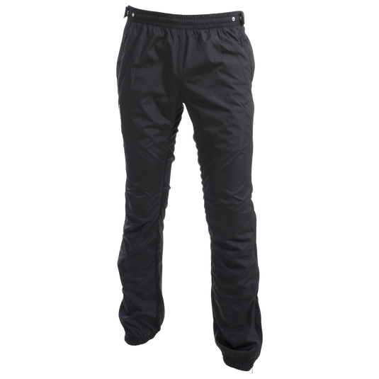 Swix UniversalX Pant (Womens) – Nordic Skater