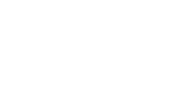 Harpoon Brewery eStore