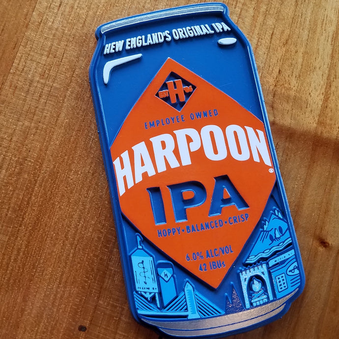 harpoon ipa sweatshirt