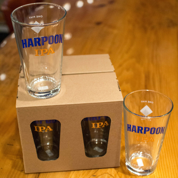 harpoon ipa for sale