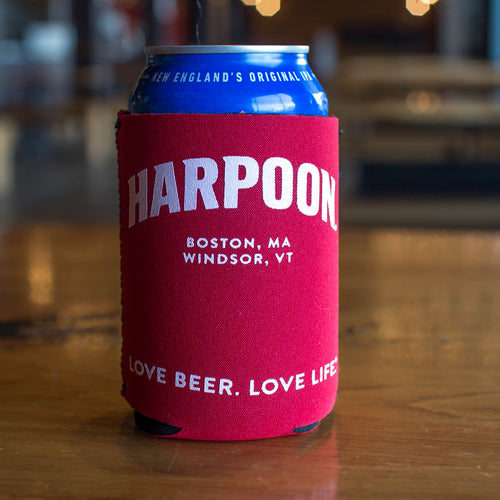 16oz Koozie  Against the Grain Brewery's Online Shop