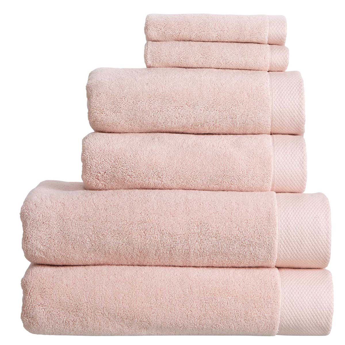 Tata towels. Yay or nay? : r/PollsAndSurveys