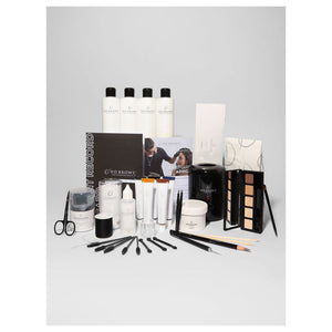 HD Brows Start Up Kit