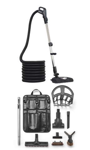 Central Vacuum Systems Raleigh Cary Capital Vacuum Floor-Care World Raleigh Cary NC