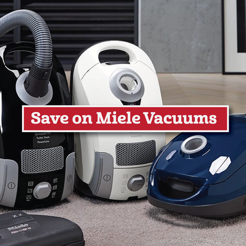 Miele Vacuum Cleaner Raleigh Cary Capital Vacuum Floor-Care World Raleigh Cary NC