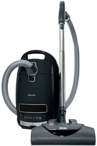 Kader Blaze minimum Miele Kona Complete C3 Canister Vacuum Cleaner SGFE0 — Clean Home Shop at  Capital Vacuum Floor-Care World
