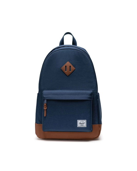 Herschel heritage rugzak sales