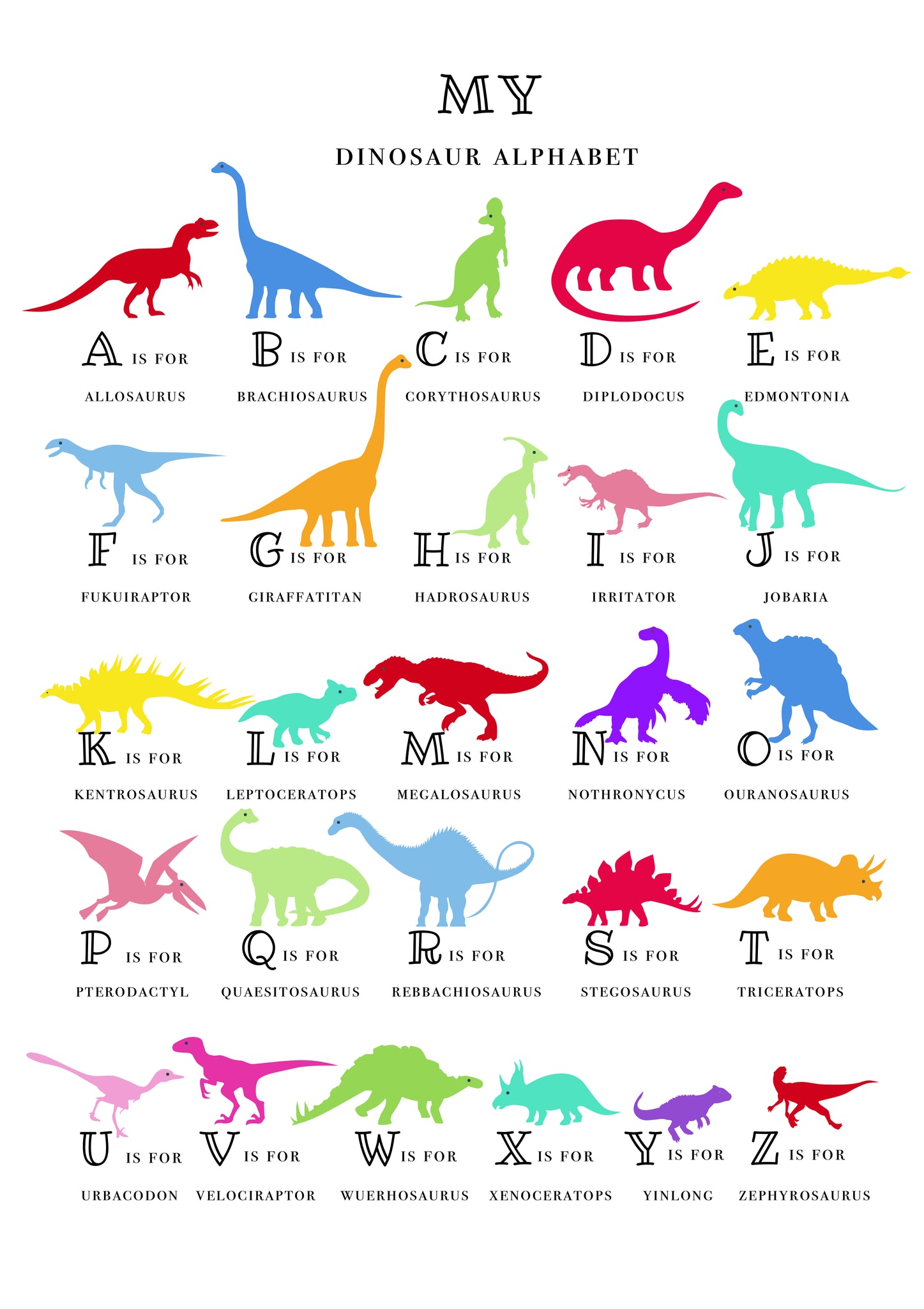dinosaur-alphabet-print-tuppence-bish