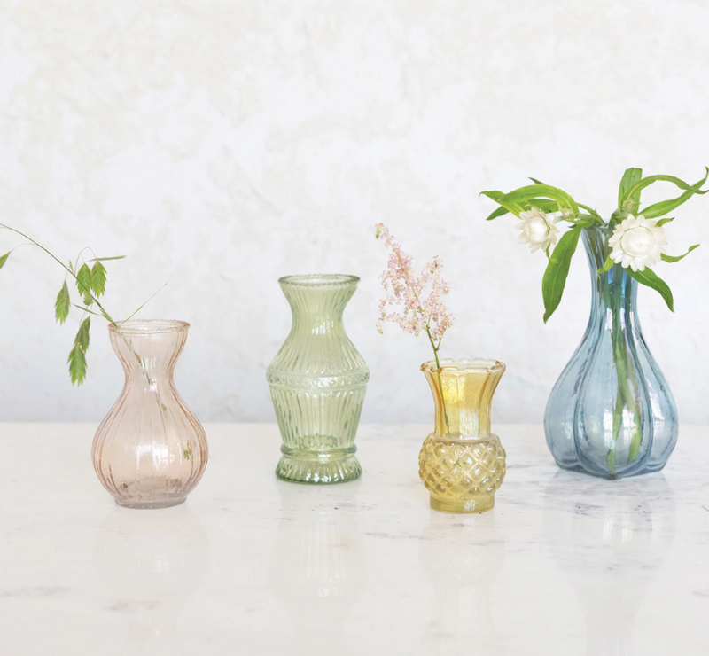 Brass Vases Archives - Funparey