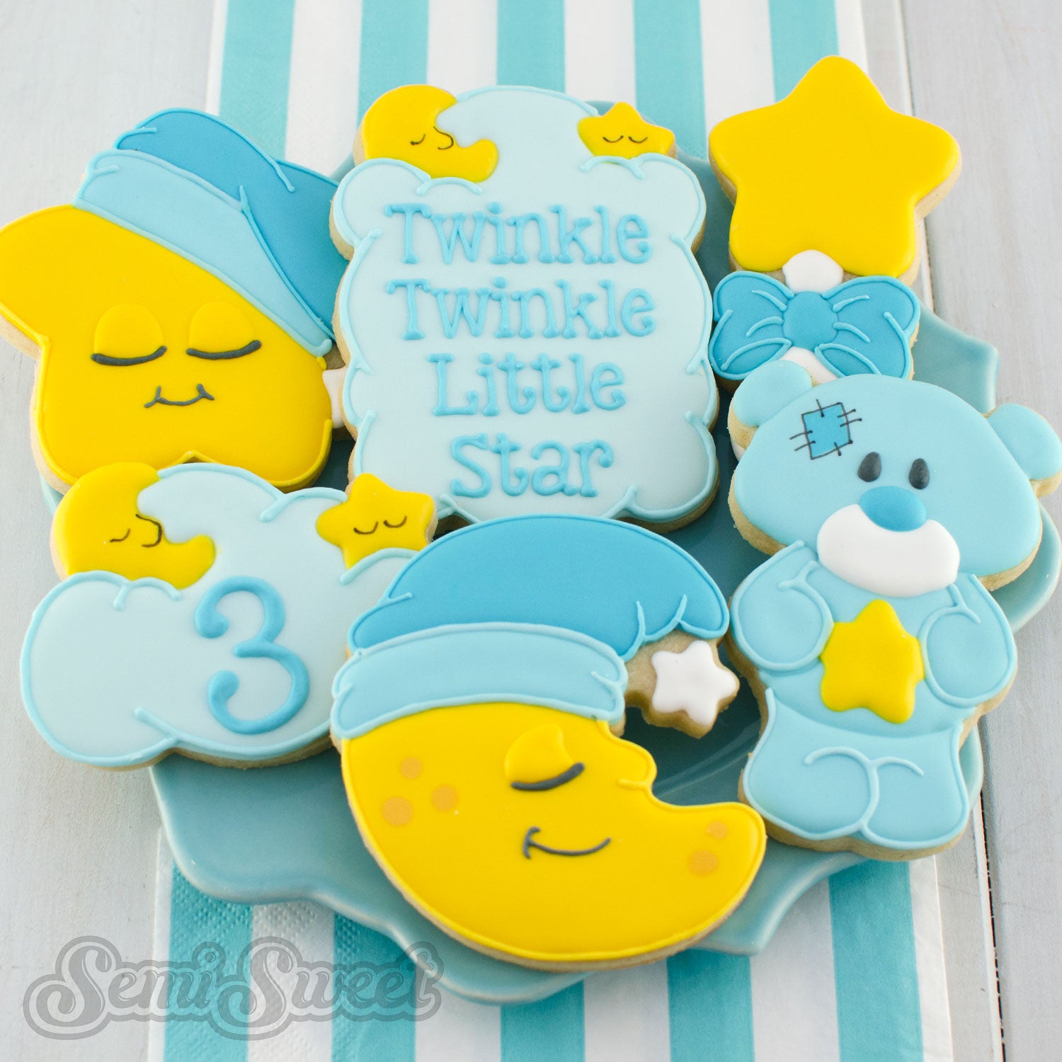 Sweet Cookie Crumb Bear Cutter Bear Cookie Cutter Stainless - Temu