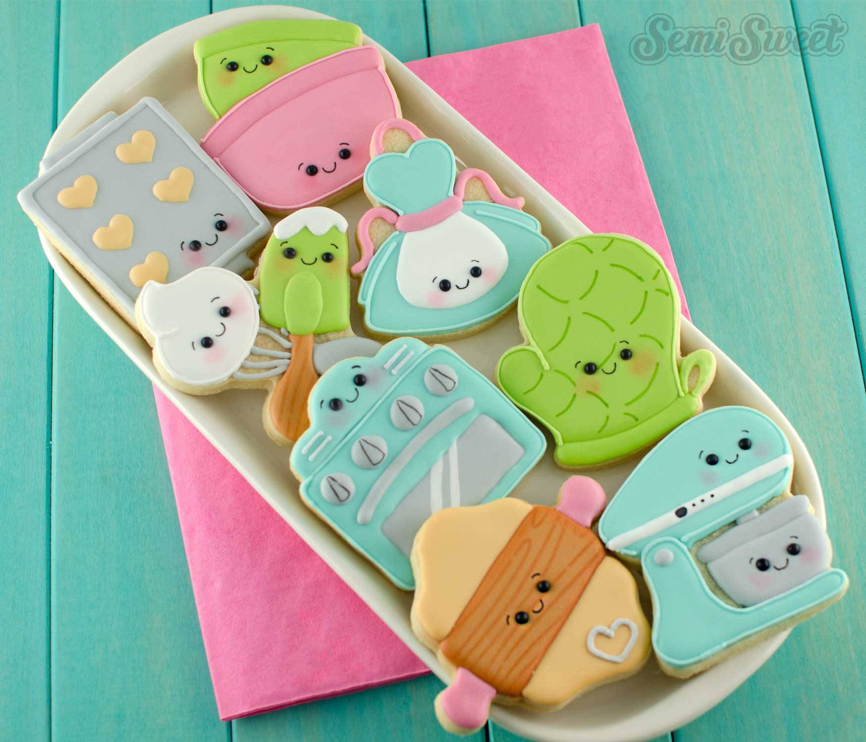 https://cdn.shopify.com/s/files/1/2355/4701/products/baking_cookies_platter_0329c5c4-fdaf-4b6c-9928-33c22c23b19e.jpg?v=1593376768