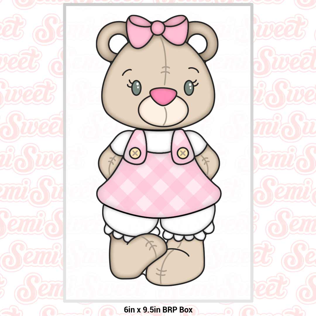 https://cdn.shopify.com/s/files/1/2355/4701/products/bear-girl-stackable-3pc_box.jpg?v=1672167282