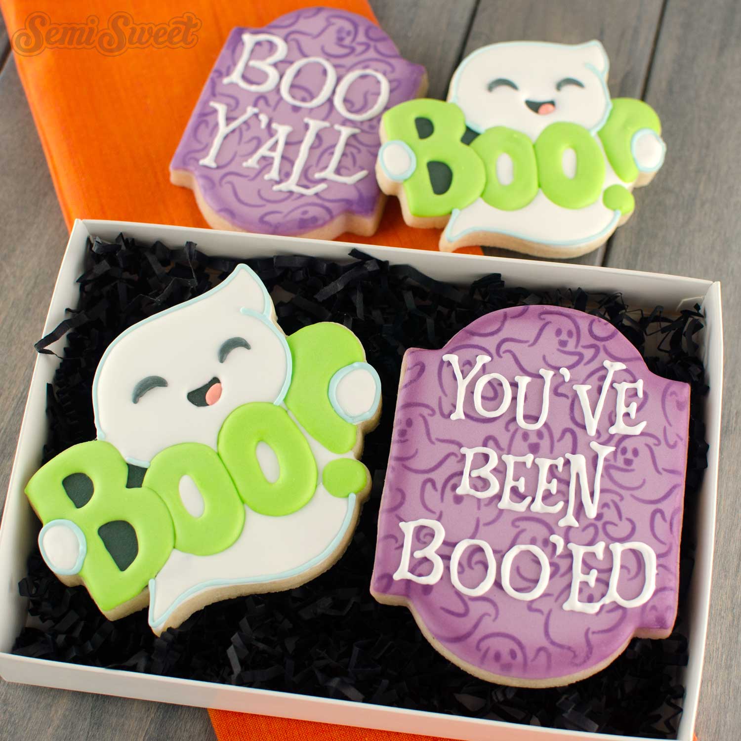 Bloody Halloween FONT Cookie Cutters Fondant Letters, Letters for Cake  Decorating Bleeding Letters for Valentine -  Norway