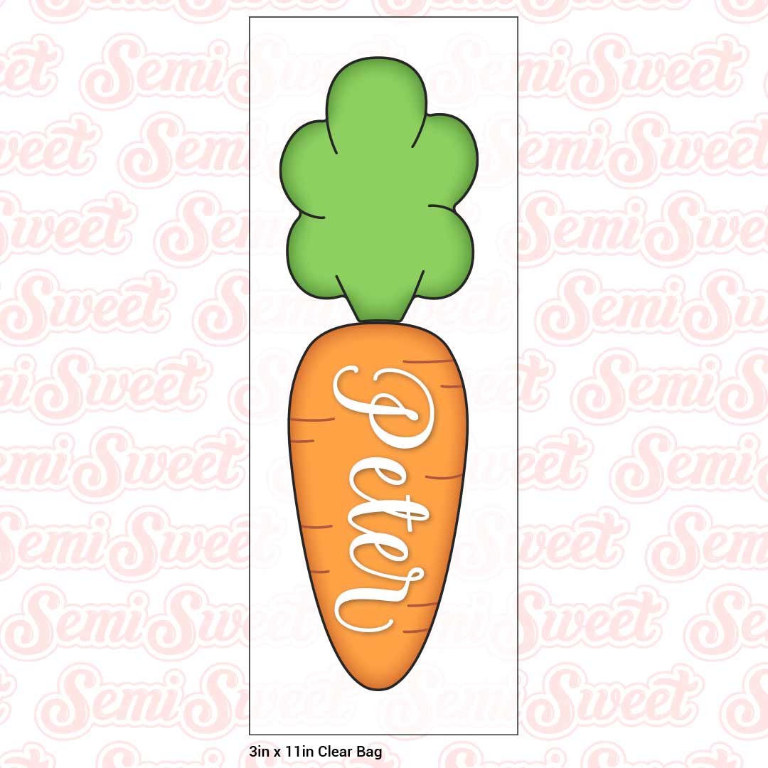Simply draw a carrot#fyp #foryou #draw #carrot | TikTok