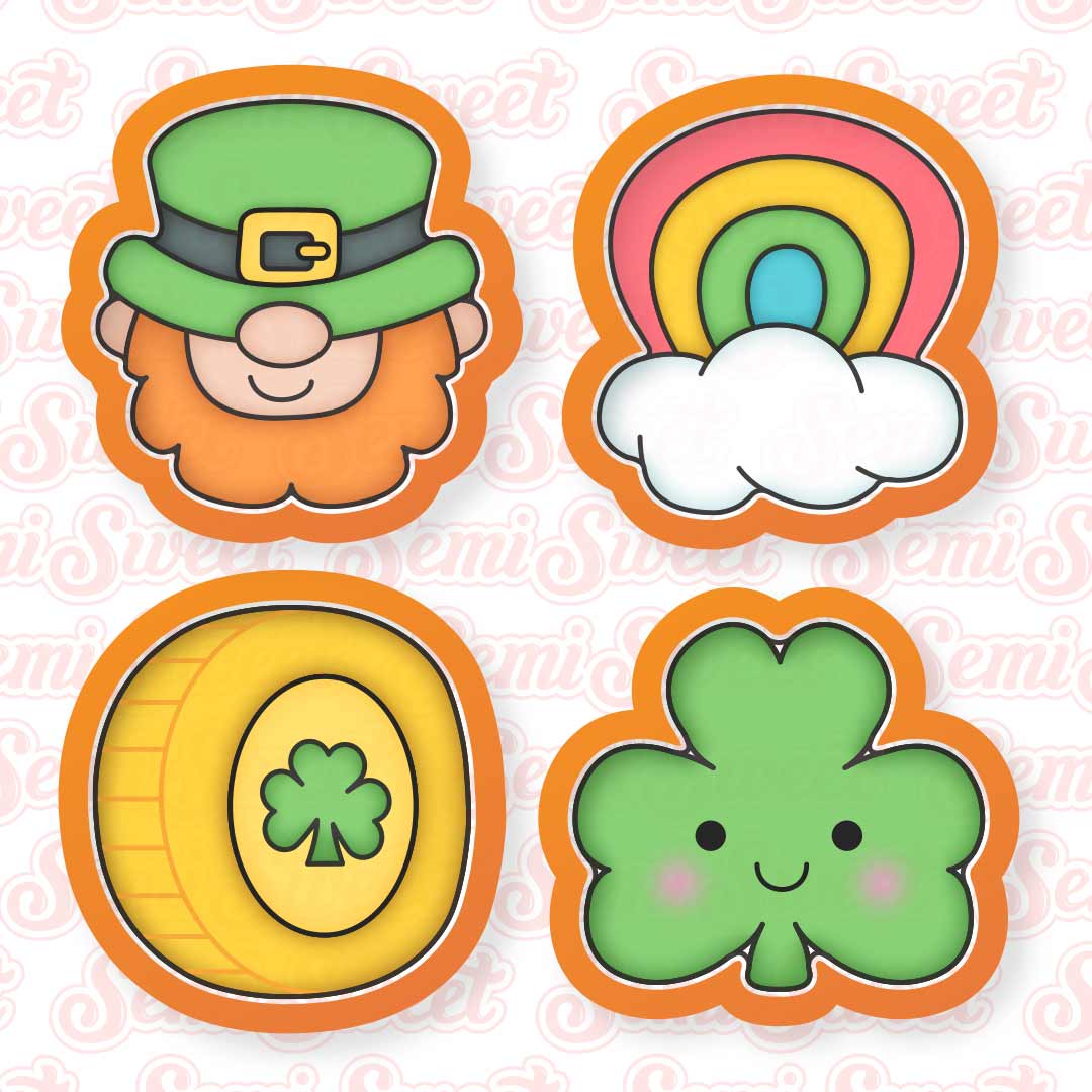 https://cdn.shopify.com/s/files/1/2355/4701/products/st-patrick-mini-set.jpg?v=1675255798