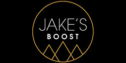 Jake's Boost