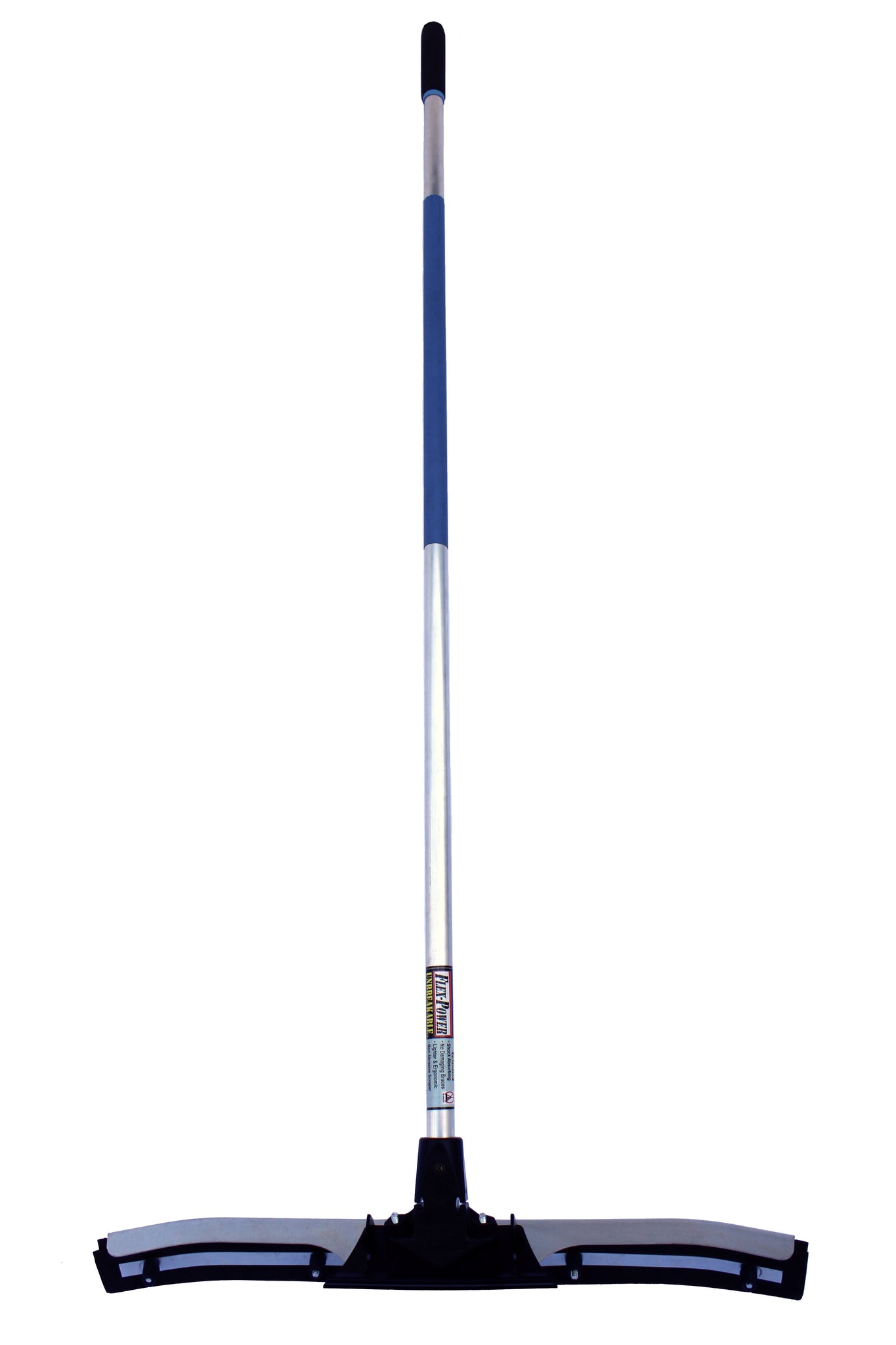 yocada floor squeegee