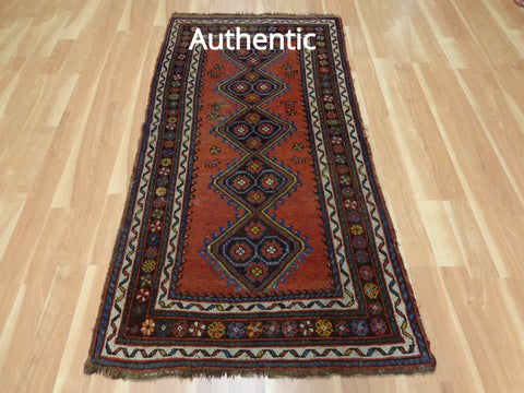 Is Your Oriental Rug Authentic? Here's How To Tell - A Advanced