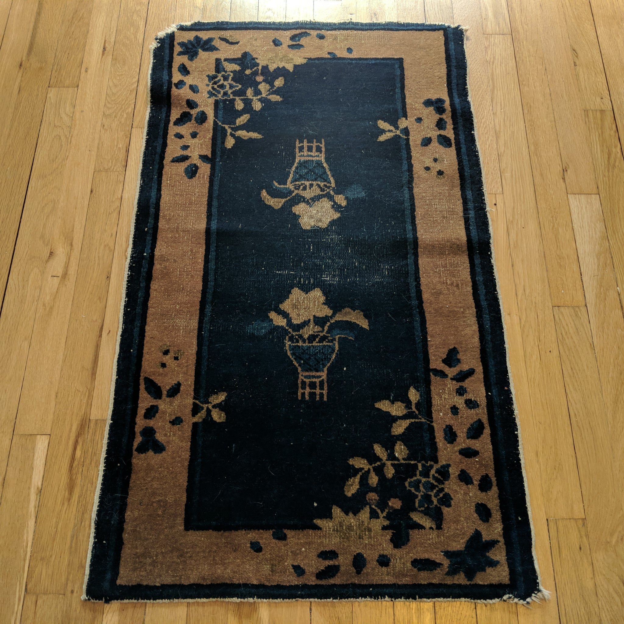 chinese rugs