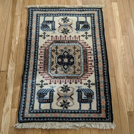 rugs persian oriental