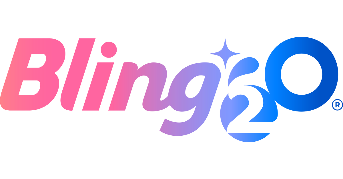 Bling2o | The World's Most Extraordinary Aquatic Wear