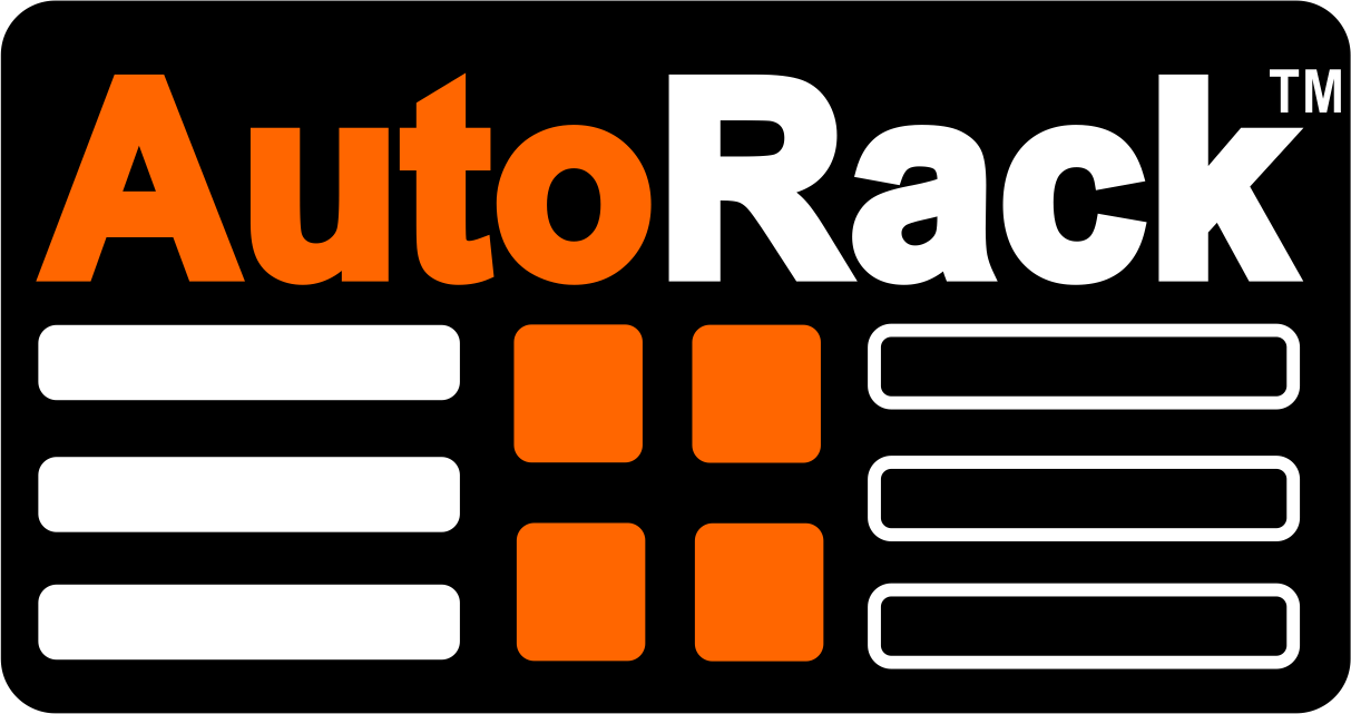 www.autorack.co.uk